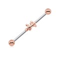 Creature Industrial Piercing INDR-111